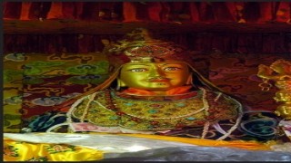 Halesi Mahadev Darsan Tour Package