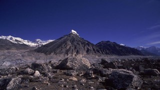 Everest Base Camp Trek 14 Days | Trek to EBC