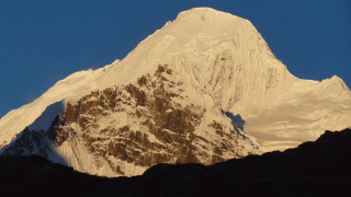Annapurna Base Camp Trek l Best Annapurna Base Camp Trek