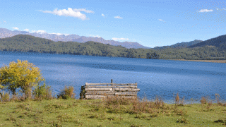 Nepal Rara Lake Trekking