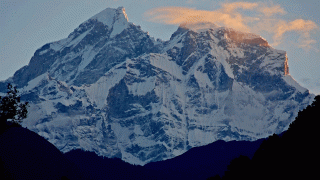 Everest Trekking | NEPAL Trekking Company  | Everest Trekking ...
